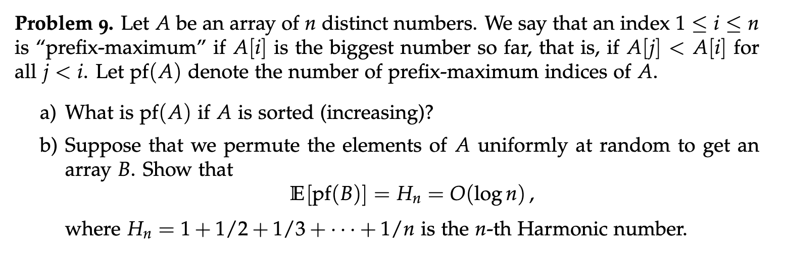 comp5270-w1-problem9-prefix-maximum-harmonic-number
