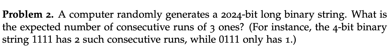 problem-2-consecutive-runs-of-3-ones.png