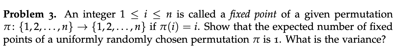 problem-3-fixed-point-permutation.png
