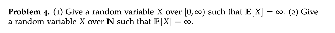 problem-4-infinite-expectation.png