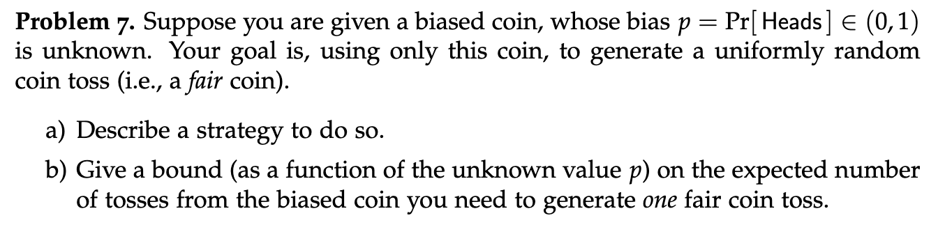 problem-7-biased-coin-fair-toss.png